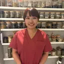 佐藤 咲希のプロフィール画像