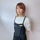 ブランシェ神領店 船戸美沙のプロフィール画像