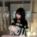 TAKAHASHI 🎀✨韓国風/束感のプロフィール画像