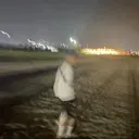 及木 あおいのプロフィール画像