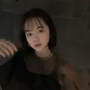 Lotta. by Chiseiのプロフィール画像