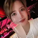 ☆Ashliy☆ けいこのプロフィール画像