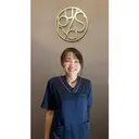 和賀 ひろこのプロフィール画像