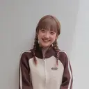 loty shionのプロフィール画像