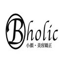 小顔・骨格矯正 Bholic 日本橋のプロフィール画像