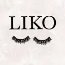 U. YURIのプロフィール画像