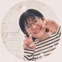 y-neil | ニュアンスネイルのプロフィール画像
