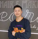 鈴木 隆威のプロフィール画像