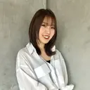 横山 奈央のプロフィール画像