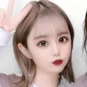 ブリーチカラーボブ sayo🧸🤎のプロフィール画像