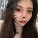 木元 遥華のプロフィール画像