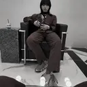 ✂︎正木 克拓のプロフィール画像
