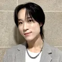 髪質改善Ⅰ透明感 艶カラーⅠたつやのプロフィール画像