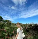 石原 光のプロフィール画像