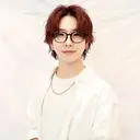 ⭐️透け感カラー /齊藤容史⭐️のプロフィール画像