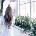 🎀Loco かな🎀のプロフィール画像