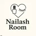 Arumi Nail 𝜗𝜚のプロフィール画像