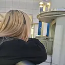 田村 羽夏のプロフィール画像