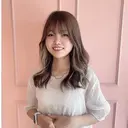 和田 真依のプロフィール画像