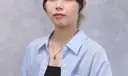 Nakajima kajyuのプロフィール画像