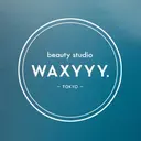 WAXYYY. KOKONAのプロフィール画像