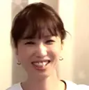 [カッピング・美肌] セラピストようこのプロフィール画像