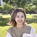 elu しみずのプロフィール画像