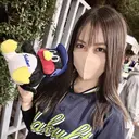 山﨑 葉月のプロフィール画像