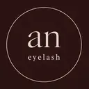 eyelash anのプロフィール画像