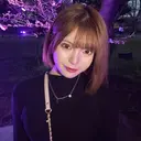 伊藤 未唯菜🤍🫧のプロフィール画像