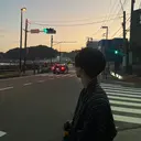 福士 未来のプロフィール画像