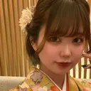 eclat【エクラ】 桃のプロフィール画像