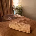 ☆Resy☆ yuki.nのプロフィール画像