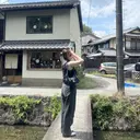 古賀 愛美のプロフィール画像