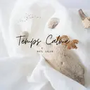 nakamoto yuukaのプロフィール画像