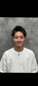メンズ特化︎🌟遠藤 楓伽のプロフィール画像
