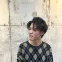 本多 光樹のプロフィール画像