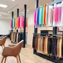 まつげパーマと ヘアーエクステ専門店のプロフィール画像