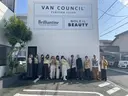 馬場 滉士のプロフィール画像