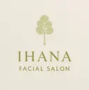 IHANA 【イハナ】のプロフィール画像