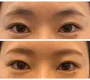 white eye 本厚木店ハナウエのプロフィール画像