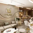 YURI Nail NARITAのプロフィール画像