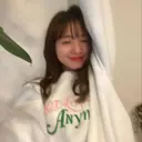 FOXY LASH Miyamotoのプロフィール画像