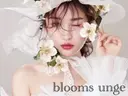 BloomsUnge ブルームスアンジュのプロフィール画像