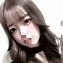 瀧井 美空のプロフィール画像