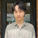 顔周りレイヤー🌈 透明感カラ⭐️RENのプロフィール画像