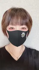 ショールームエステ becoのプロフィール画像