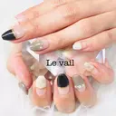 Le vail yamamoto .のプロフィール画像