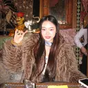 ANNE 千葉松戸店 Ayamiのプロフィール画像