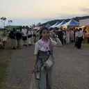 顔まわりカット/ レイヤー/Amiのプロフィール画像